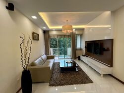 west-bay-condominium photo thumbnail #2